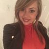 maridelrisco